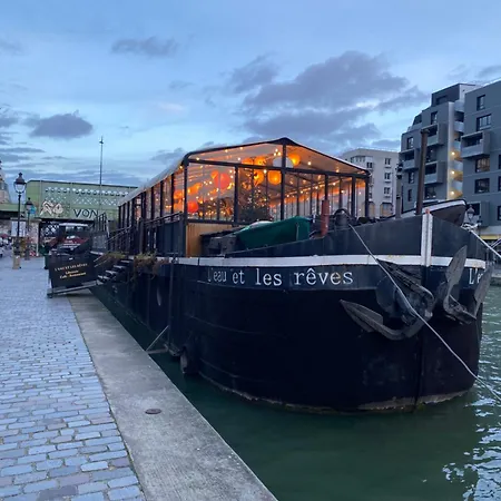 2 Avec Terrasse Et Parking Apartamento